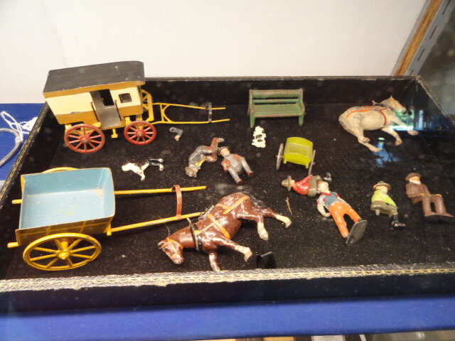 Image for Jun 2, 2022 Public Auction