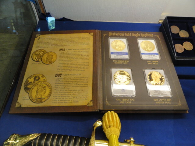 Image for Jun 2, 2022 Public Auction