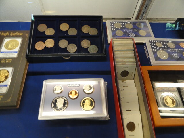 Image for Jun 2, 2022 Public Auction