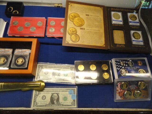 Image for Jun 2, 2022 Public Auction