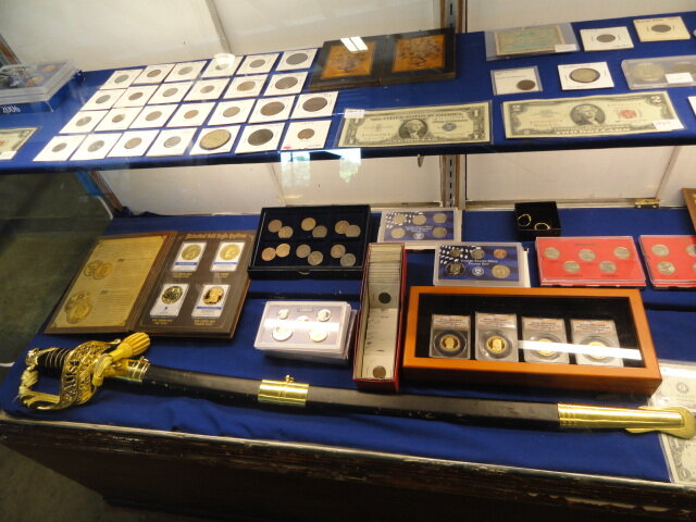 Image for Jun 2, 2022 Public Auction