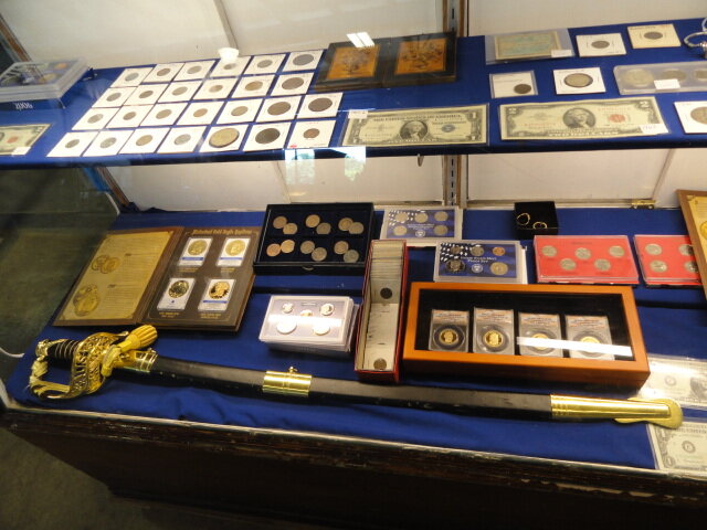 Image for Jun 2, 2022 Public Auction