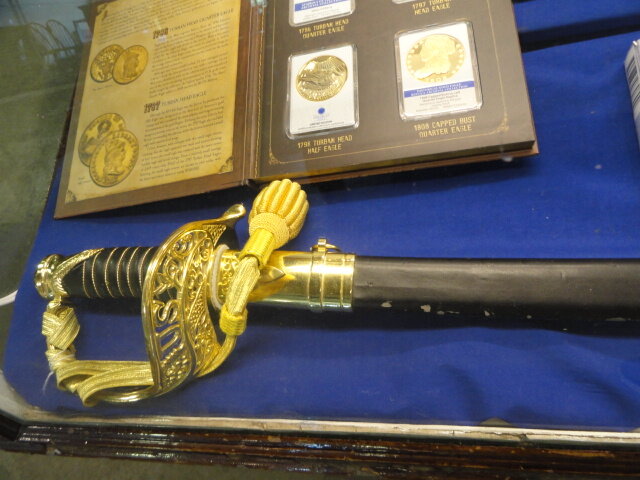 Image for Jun 2, 2022 Public Auction