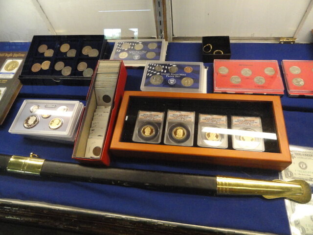 Image for Jun 2, 2022 Public Auction