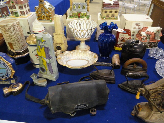 Image for Jun 2, 2022 Public Auction