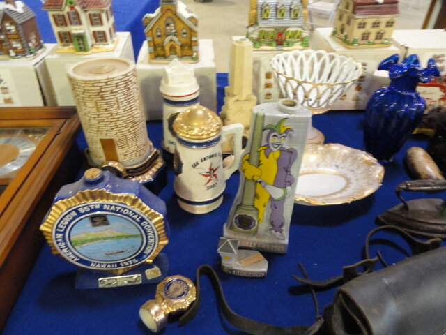 Image for Jun 2, 2022 Public Auction