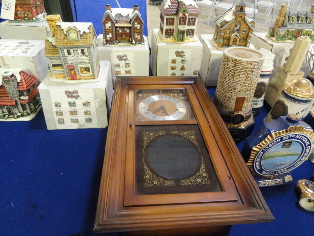 Image for Jun 2, 2022 Public Auction