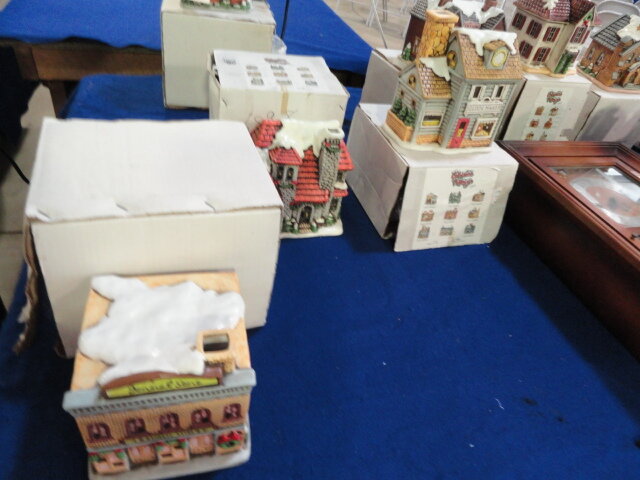 Image for Jun 2, 2022 Public Auction