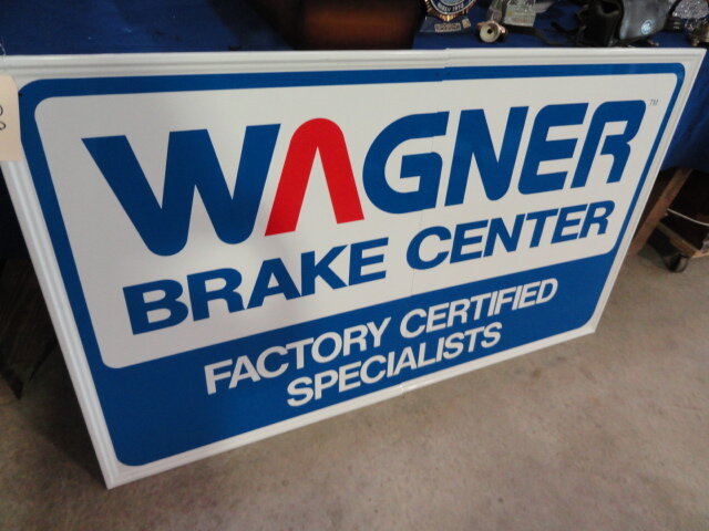 Image for Jun 2, 2022 Public Auction