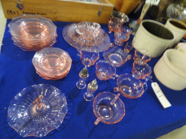 Image for Jun 2, 2022 Public Auction