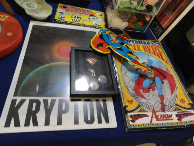 Image for Jun 2, 2022 Public Auction