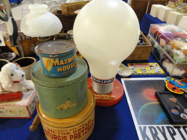 Image for Jun 2, 2022 Public Auction