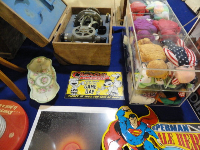 Image for Jun 2, 2022 Public Auction