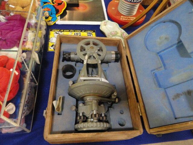 Image for Jun 2, 2022 Public Auction