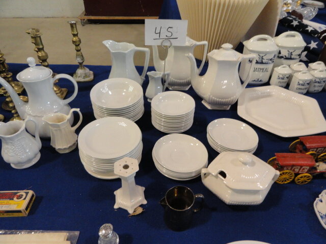 Image for Jun 2, 2022 Public Auction