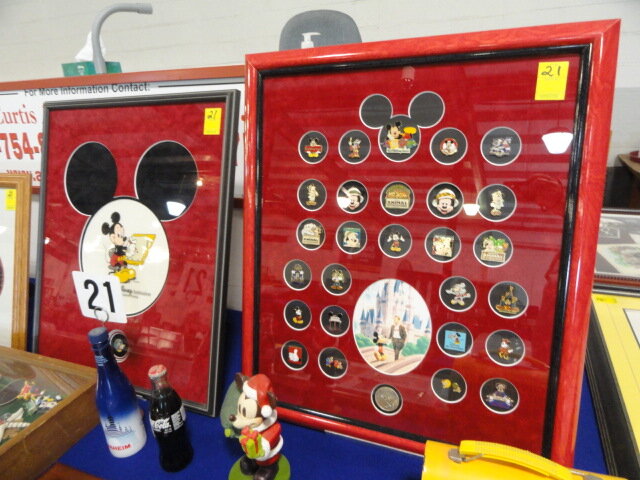 Image for Jun 2, 2022 Public Auction