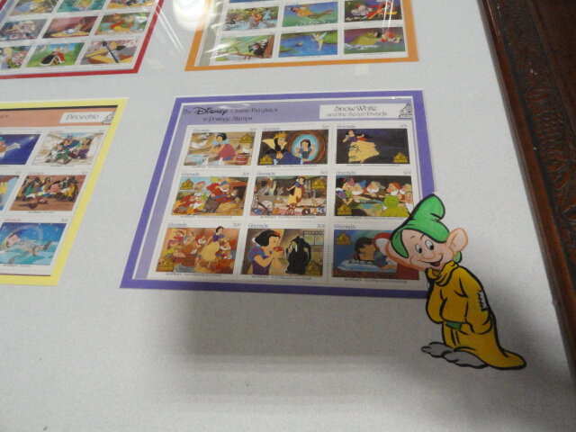 Image for Jun 2, 2022 Public Auction