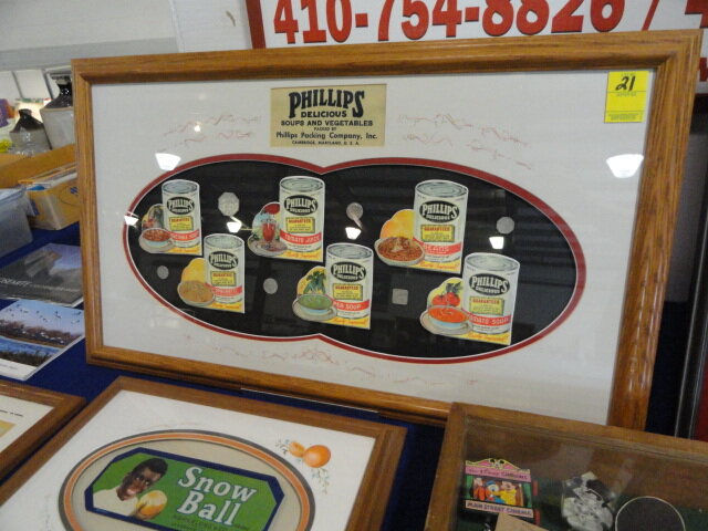 Image for Jun 2, 2022 Public Auction