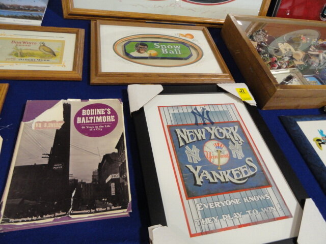 Image for Jun 2, 2022 Public Auction