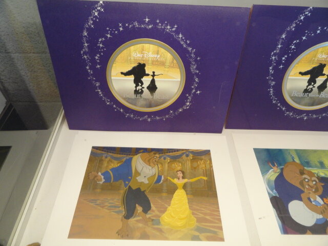 Image for Jun 2, 2022 Public Auction