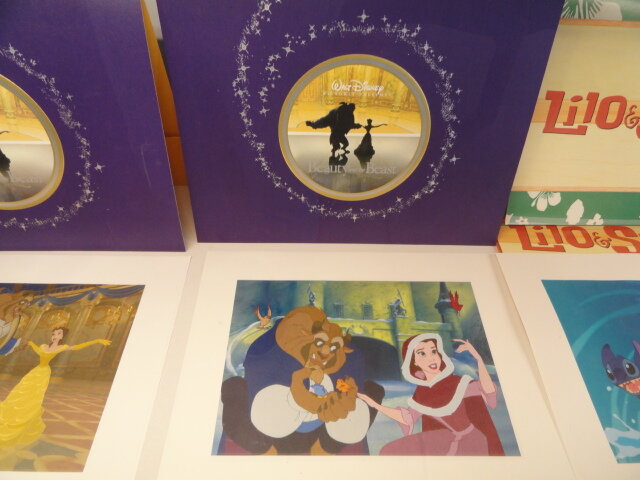 Image for Jun 2, 2022 Public Auction