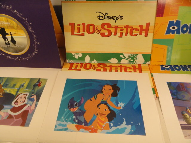 Image for Jun 2, 2022 Public Auction