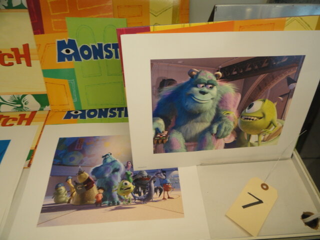 Image for Jun 2, 2022 Public Auction