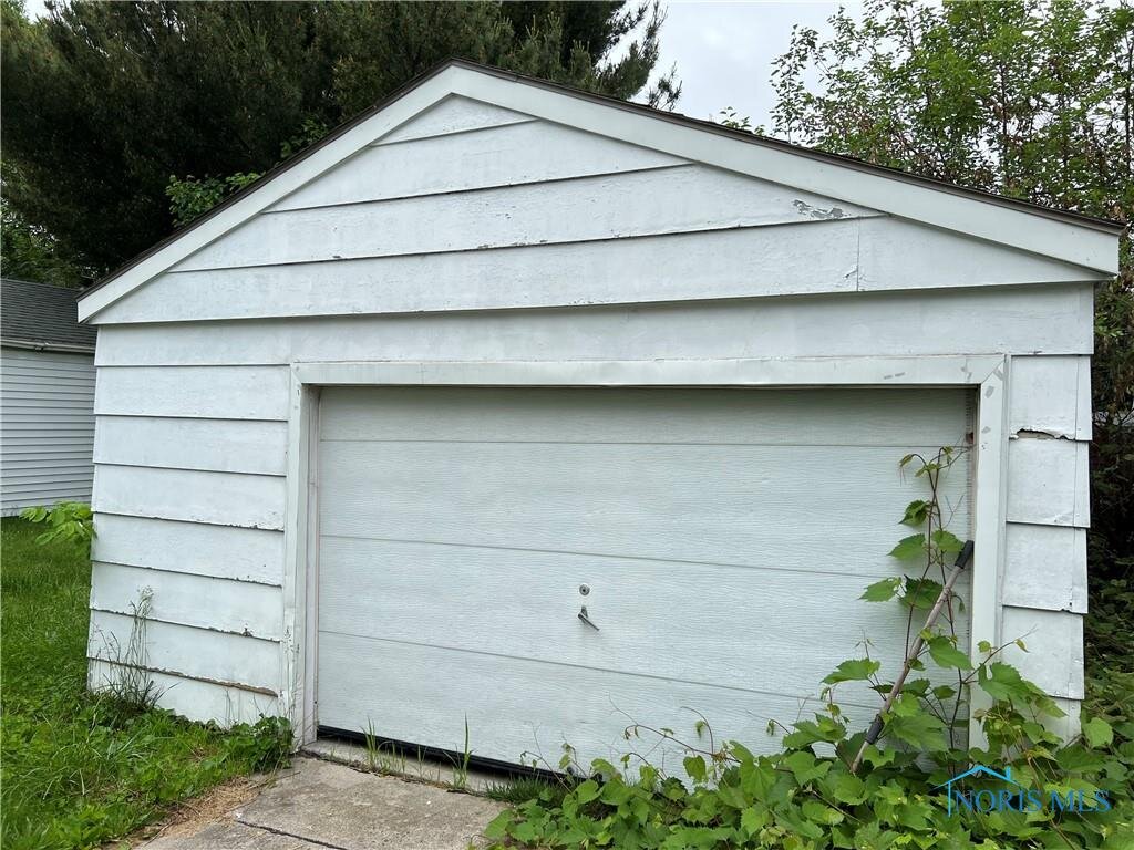 Image for MINIMUM BID AUCTION $25,000! 1810 Brussels