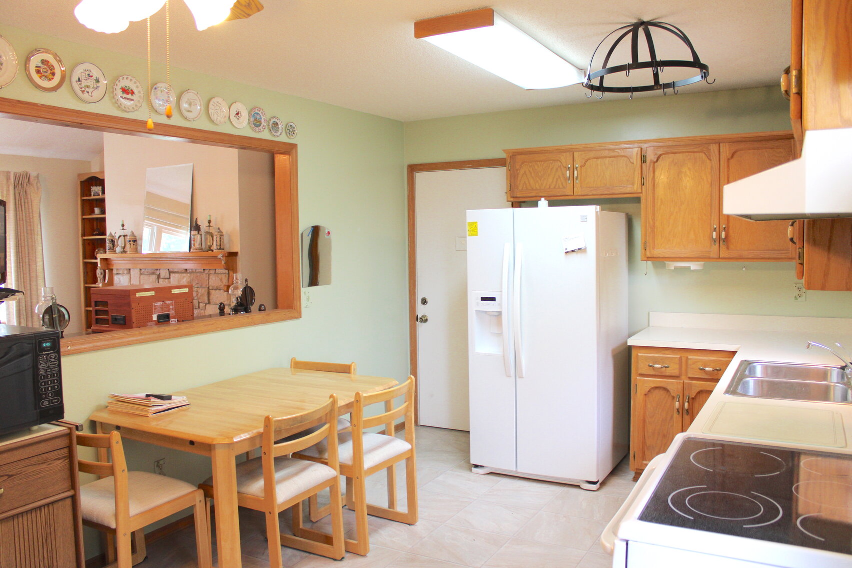 Image for CANCELLED! REAL ESTATE & PERSONAL PROPERTY AUCTION