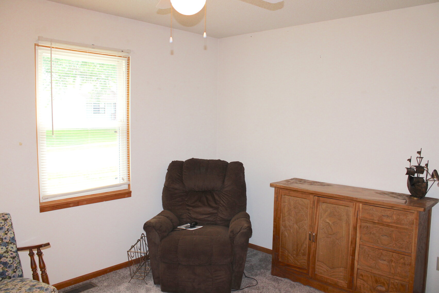 Image for CANCELLED! REAL ESTATE & PERSONAL PROPERTY AUCTION