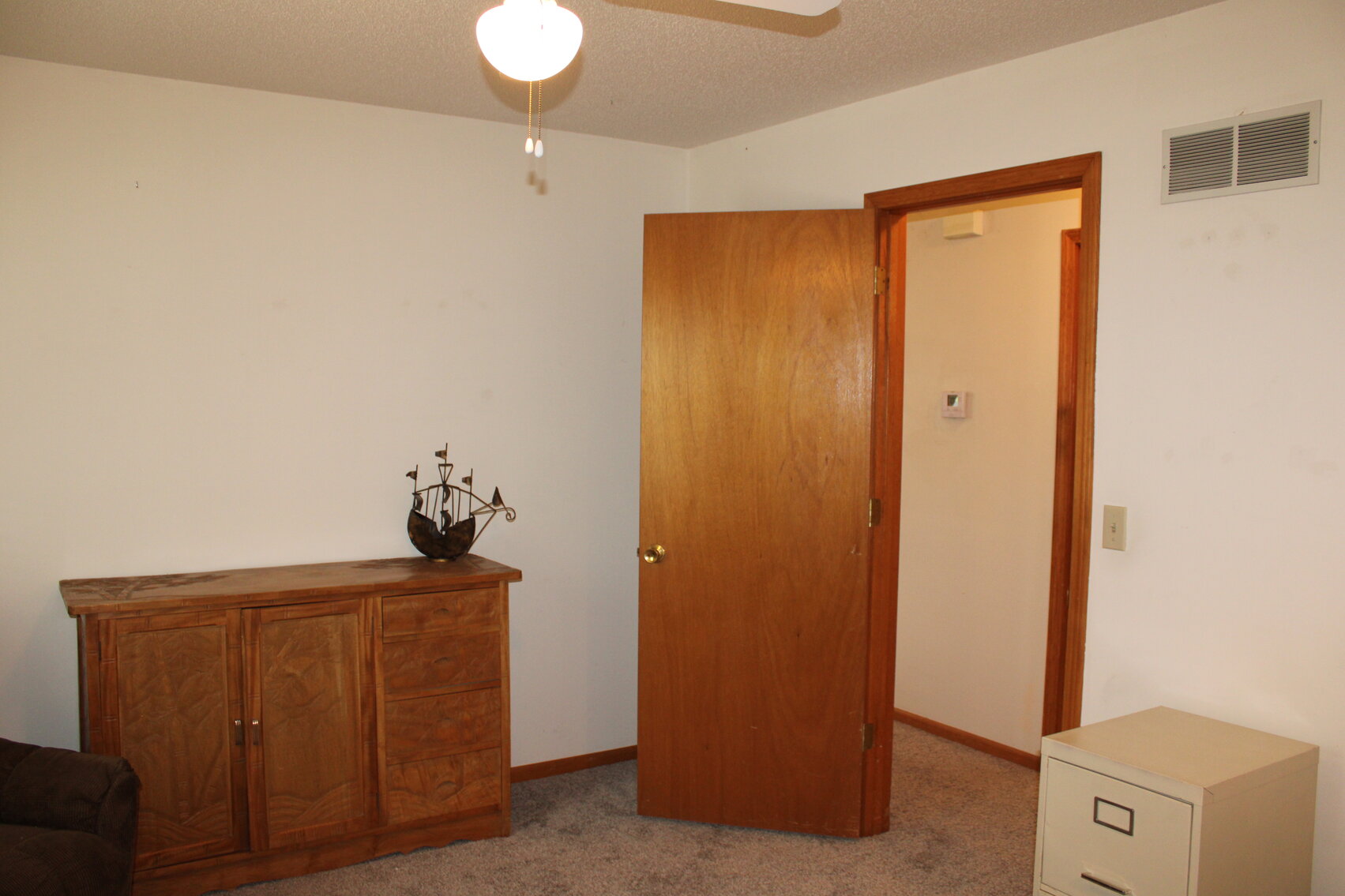 Image for CANCELLED! REAL ESTATE & PERSONAL PROPERTY AUCTION