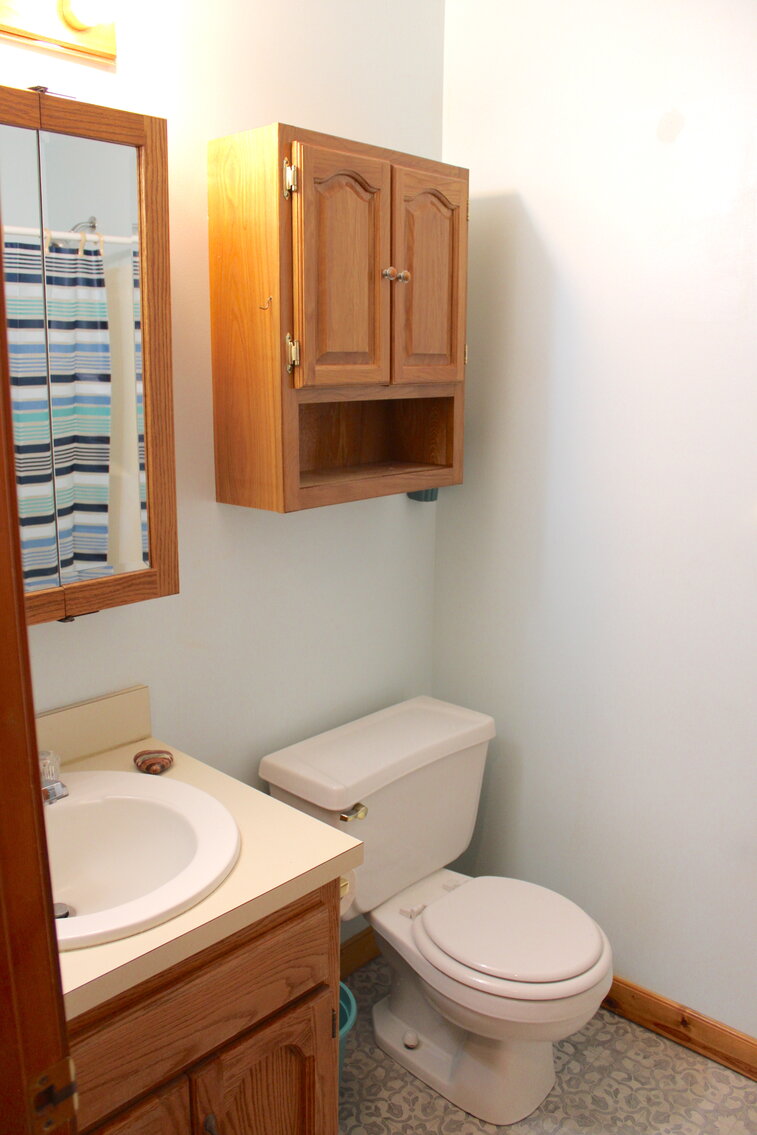 Image for CANCELLED! REAL ESTATE & PERSONAL PROPERTY AUCTION