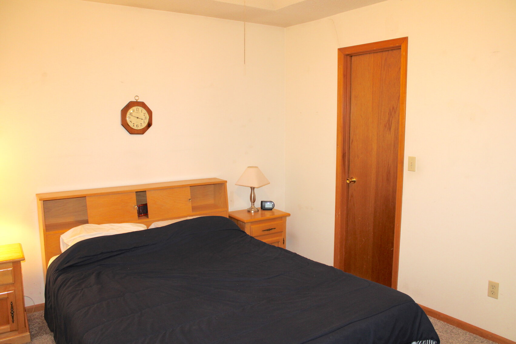 Image for CANCELLED! REAL ESTATE & PERSONAL PROPERTY AUCTION