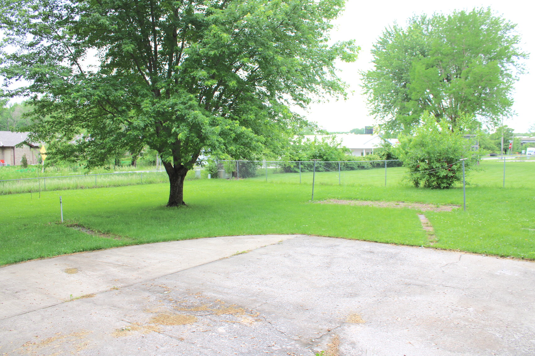 Image for CANCELLED! REAL ESTATE & PERSONAL PROPERTY AUCTION