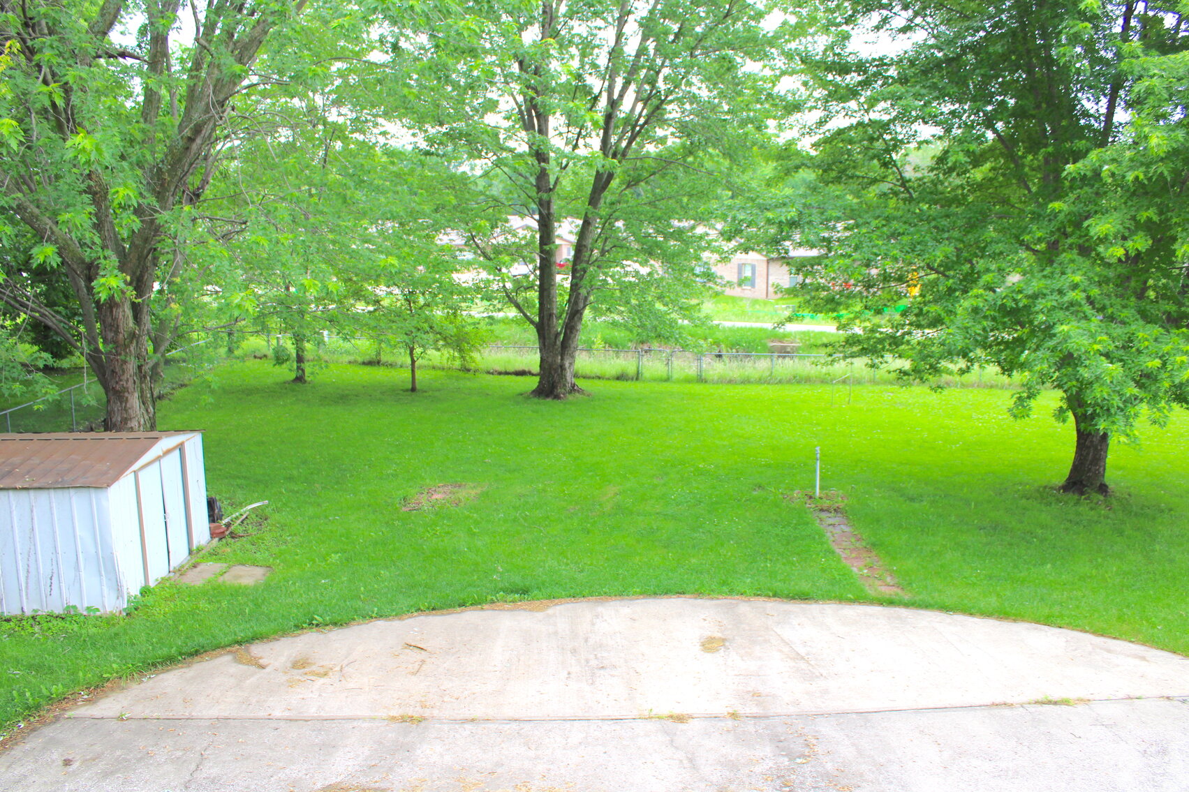 Image for CANCELLED! REAL ESTATE & PERSONAL PROPERTY AUCTION