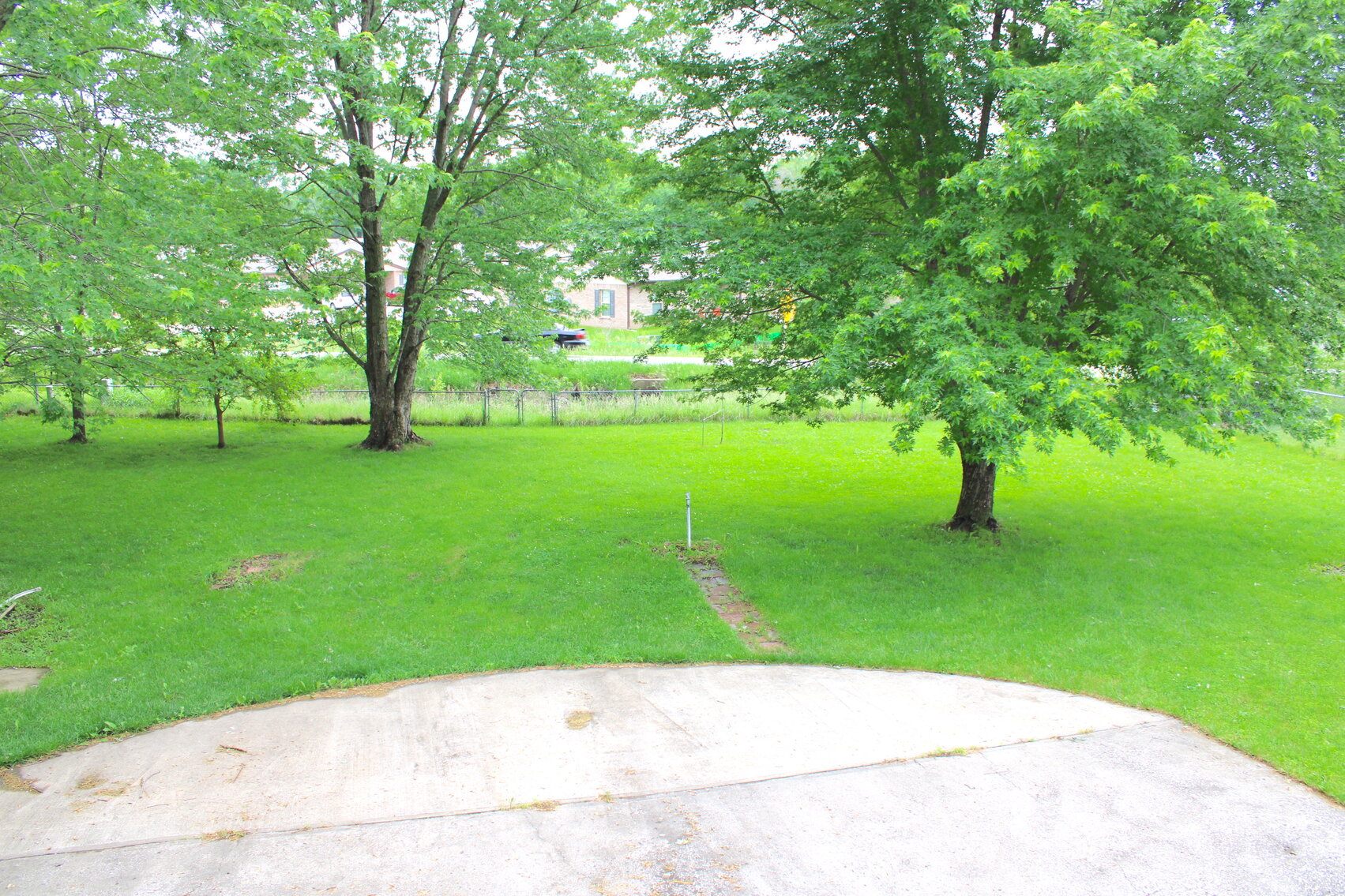 Image for CANCELLED! REAL ESTATE & PERSONAL PROPERTY AUCTION