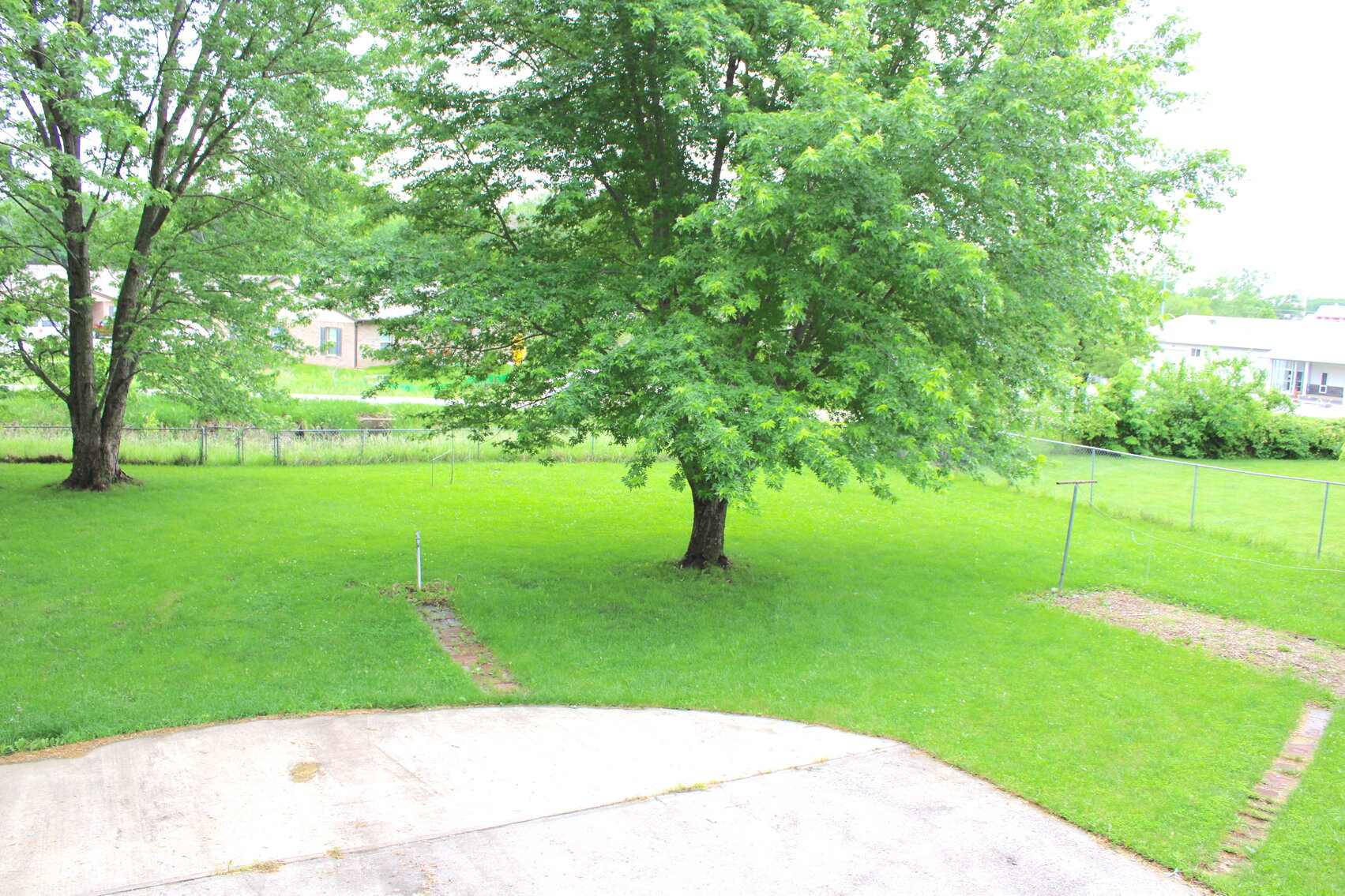 Image for CANCELLED! REAL ESTATE & PERSONAL PROPERTY AUCTION