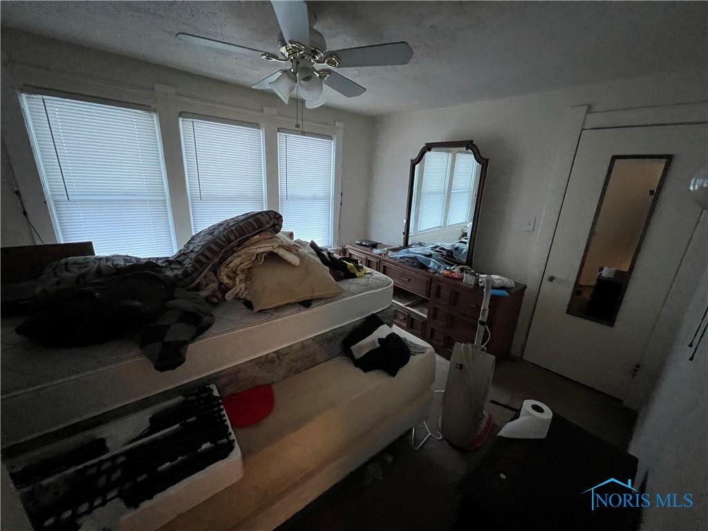 Image for MINIMUM BID AUCTION $28,000! 581 Colima