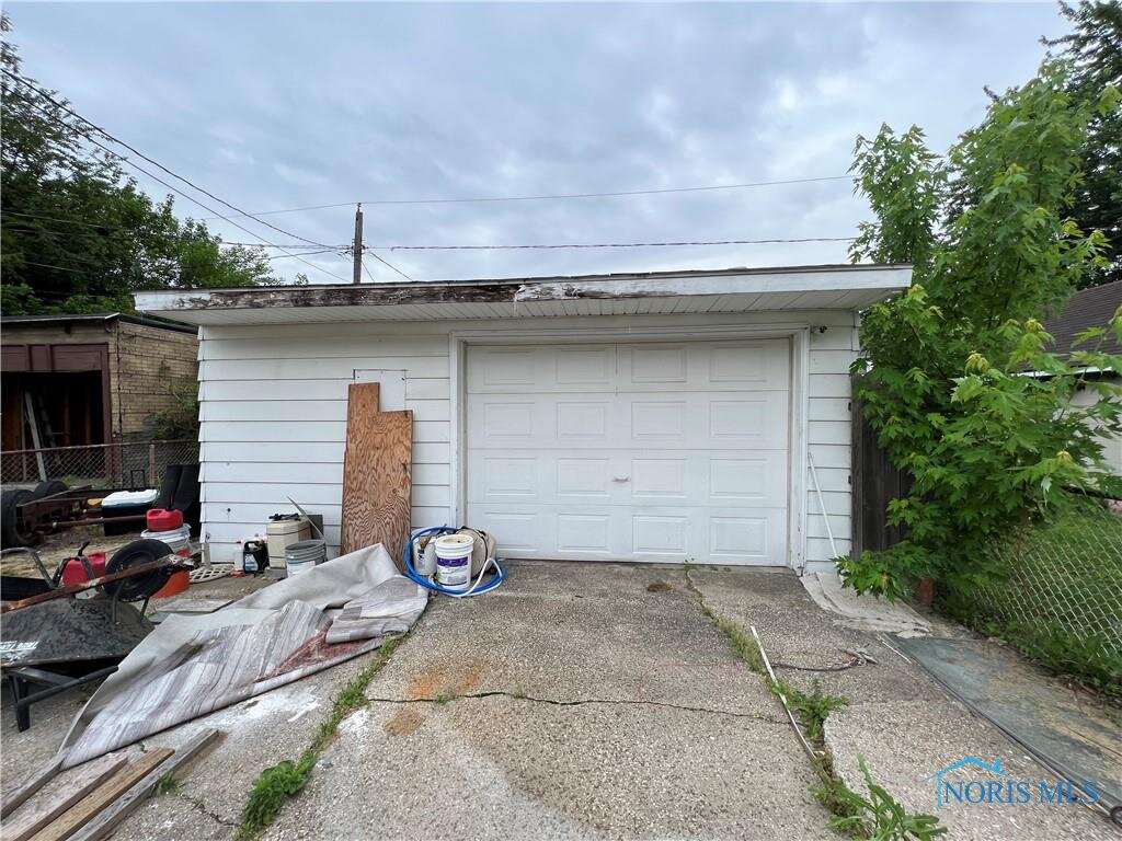 Image for MINIMUM BID AUCTION $28,000! 581 Colima