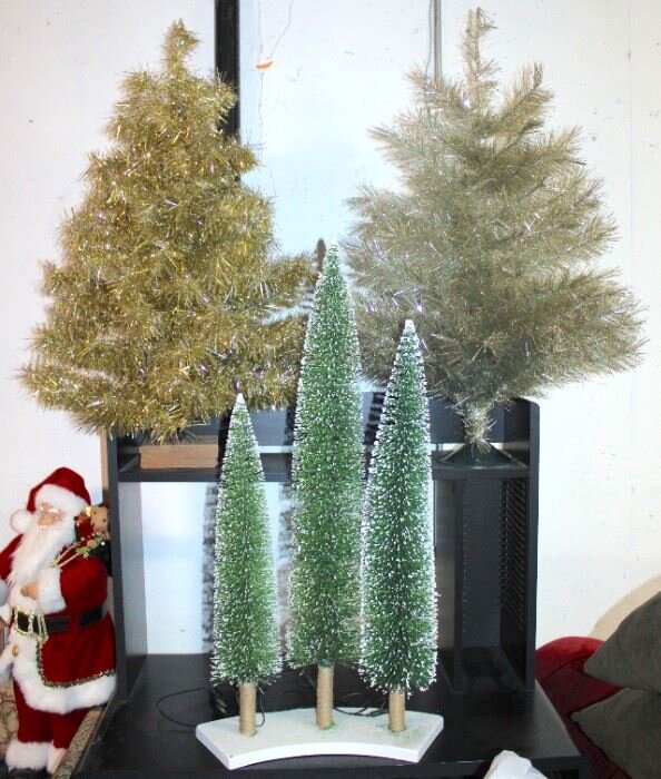 Image for UNBELIEVABLE 2-RING COLLECTOR'S LIVING ESTATE AUCTION