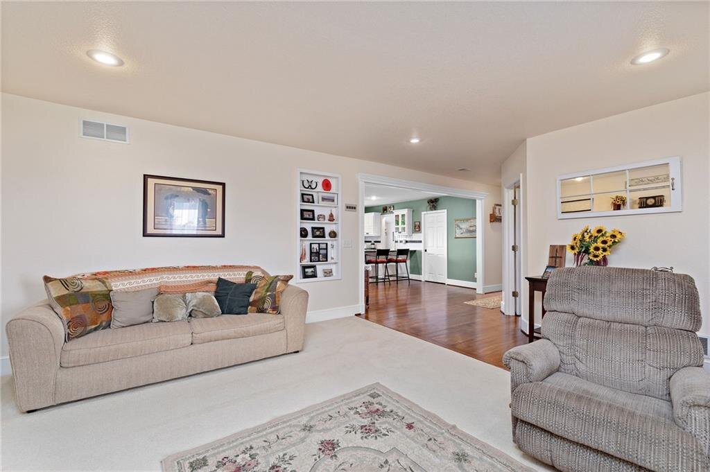 Image for 1918 Happy Hollow Rd - Napoleon, MO