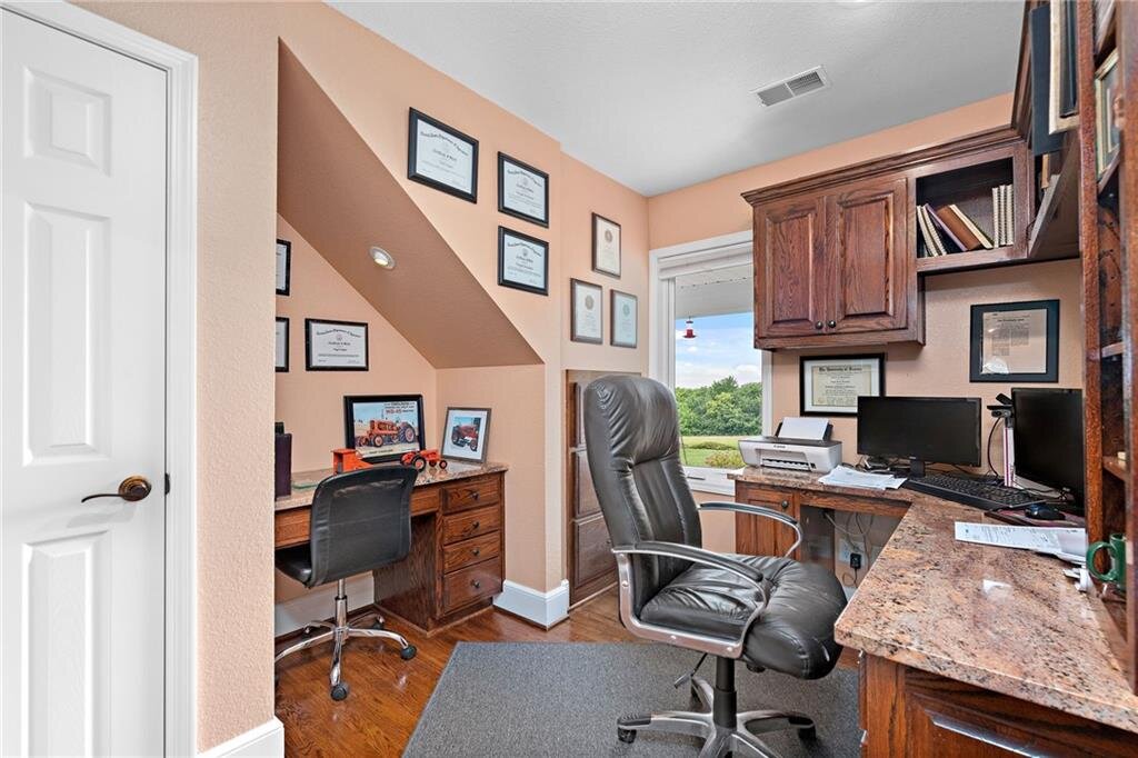 Image for 1918 Happy Hollow Rd - Napoleon, MO