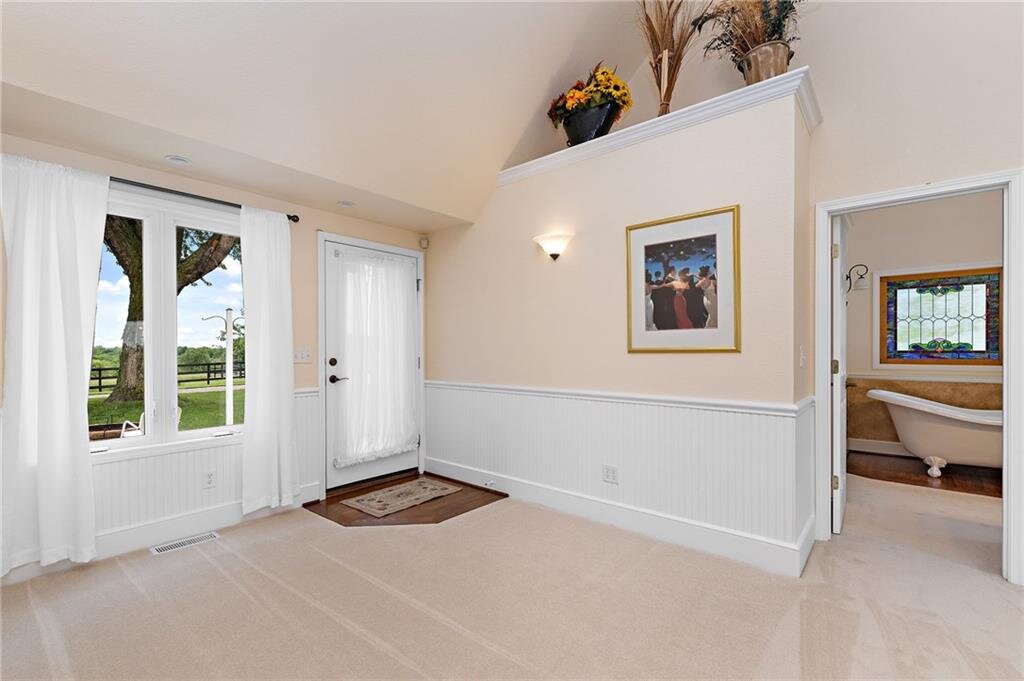 Image for 1918 Happy Hollow Rd - Napoleon, MO