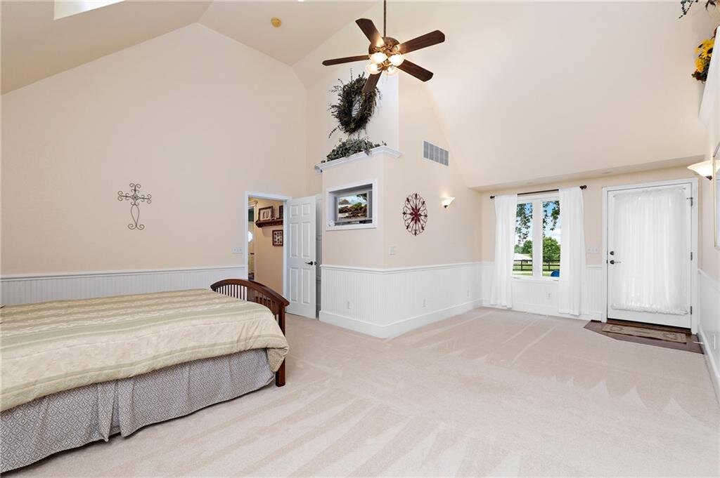 Image for 1918 Happy Hollow Rd - Napoleon, MO