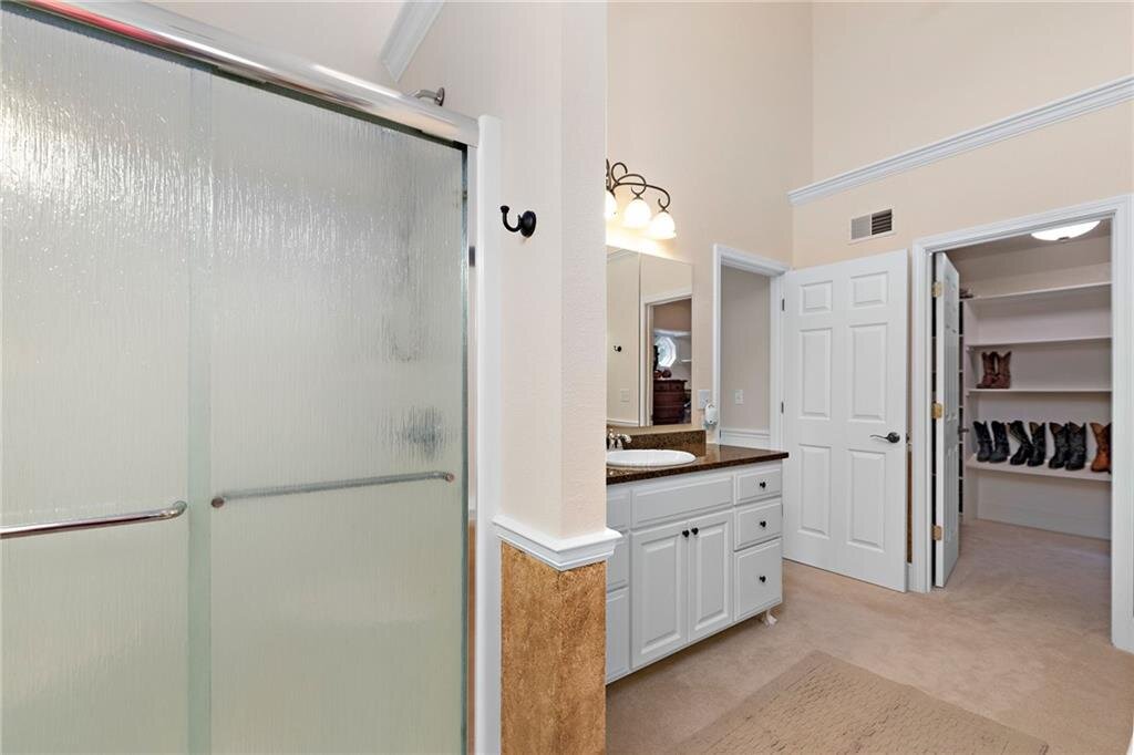 Image for 1918 Happy Hollow Rd - Napoleon, MO