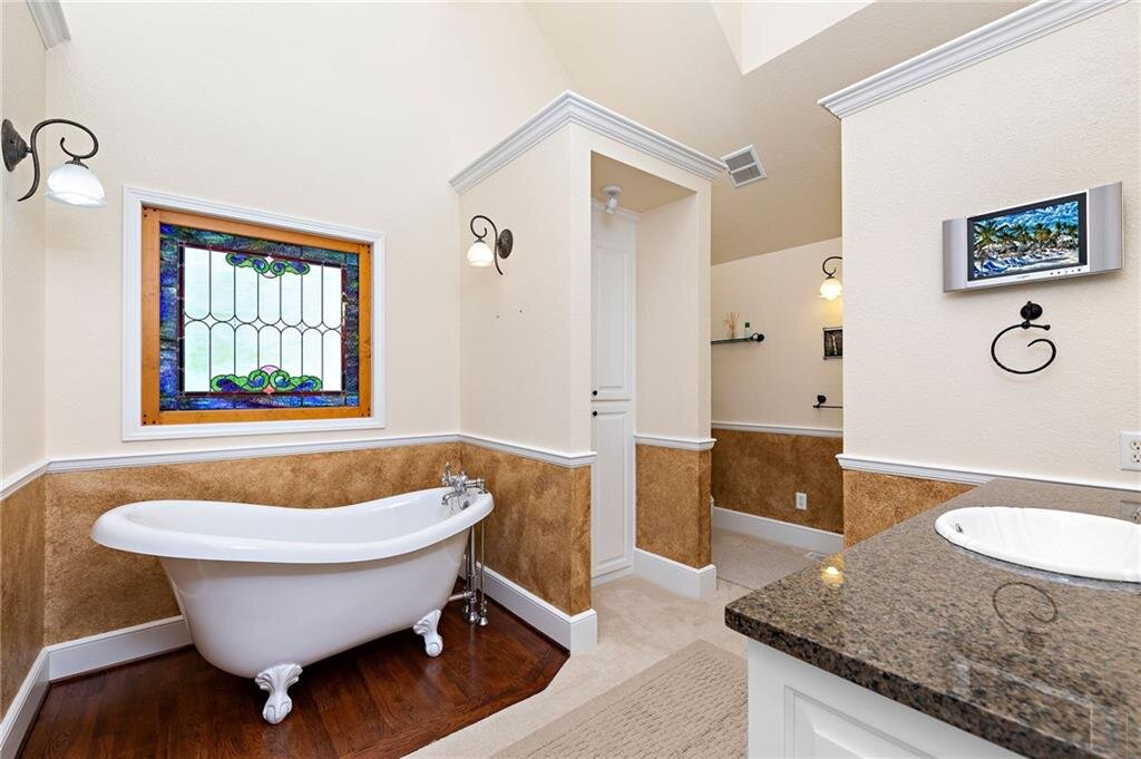 Image for 1918 Happy Hollow Rd - Napoleon, MO