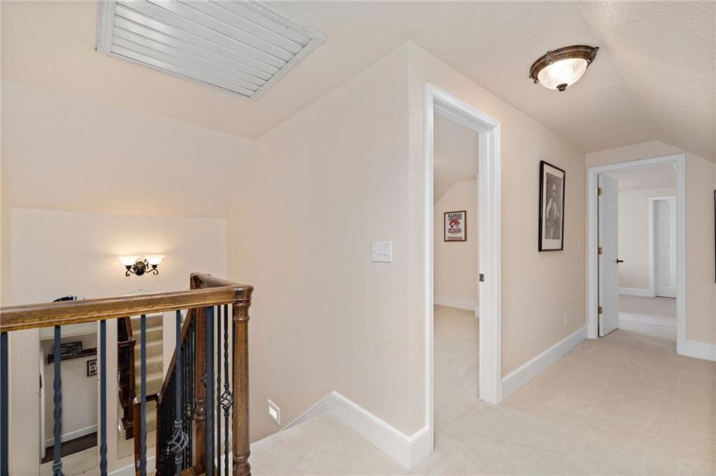 Image for 1918 Happy Hollow Rd - Napoleon, MO