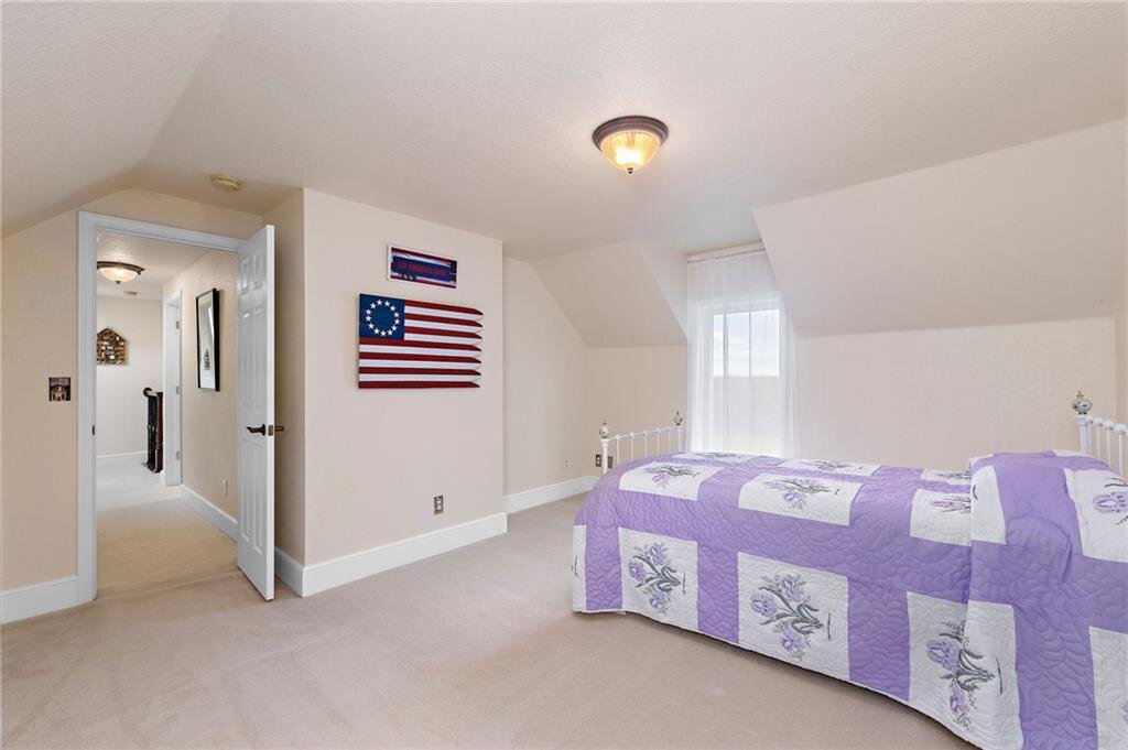 Image for 1918 Happy Hollow Rd - Napoleon, MO