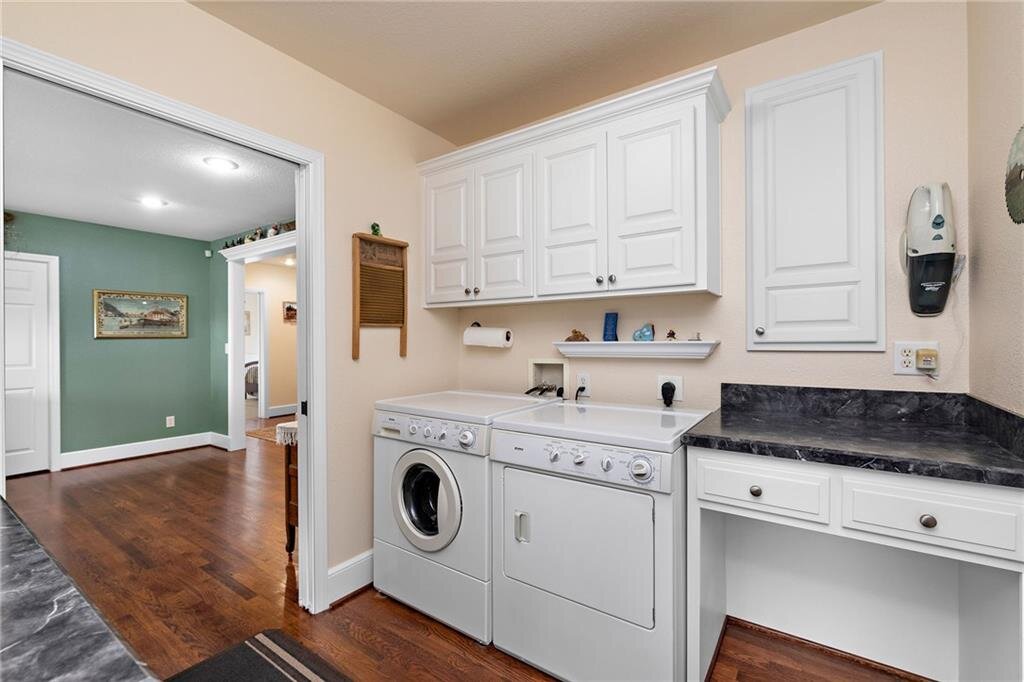 Image for 1918 Happy Hollow Rd - Napoleon, MO