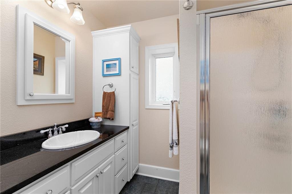 Image for 1918 Happy Hollow Rd - Napoleon, MO